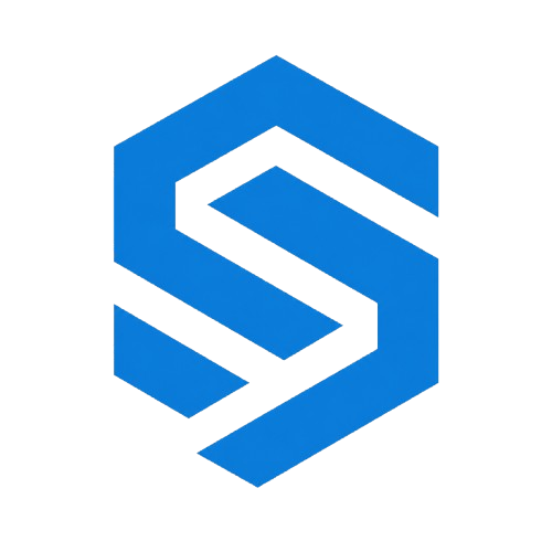 SpaSuite360