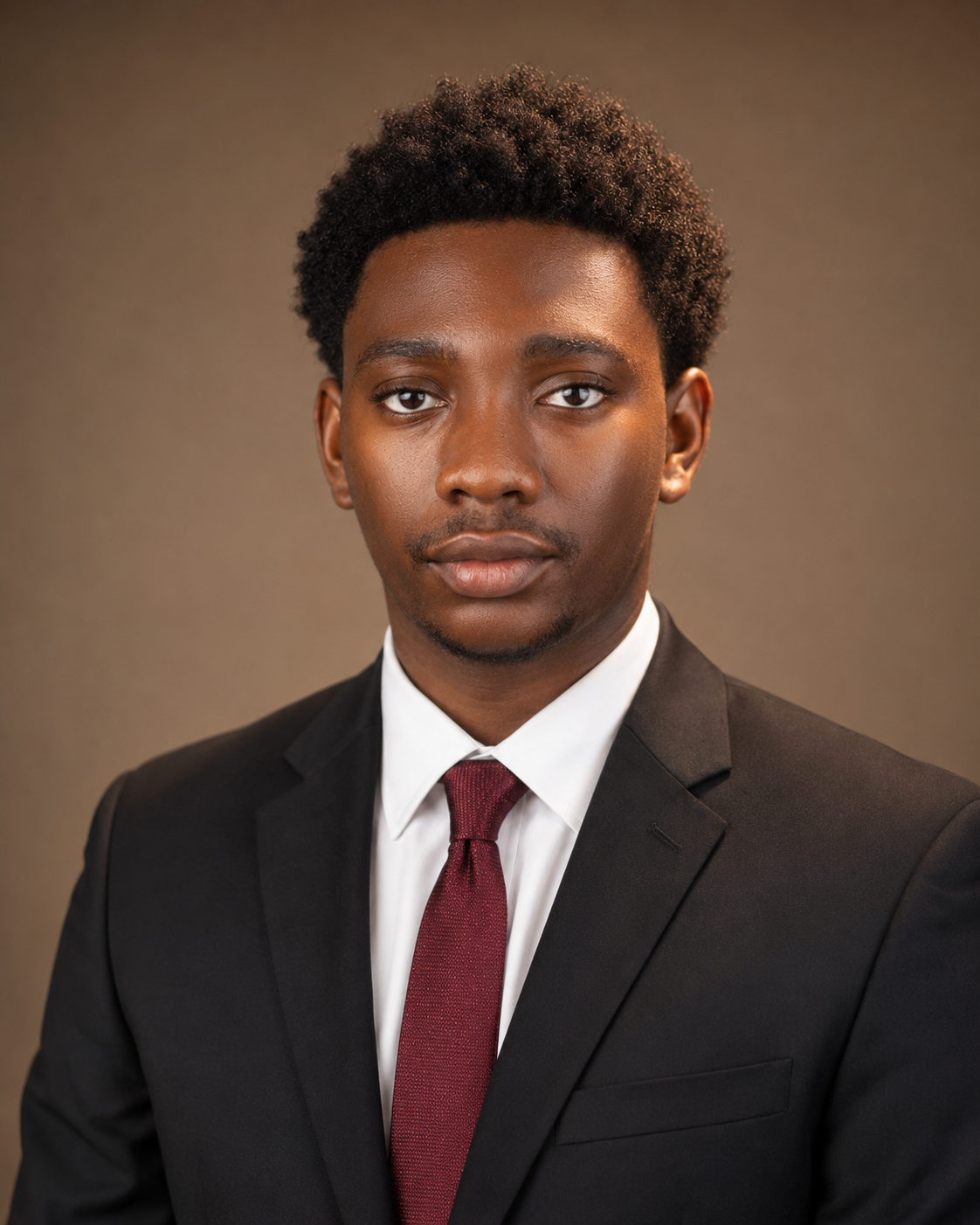 Ayodeji Ajayi
