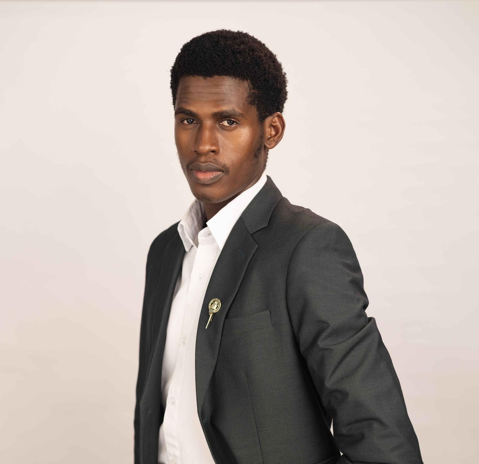 Onyeka Osiegbu