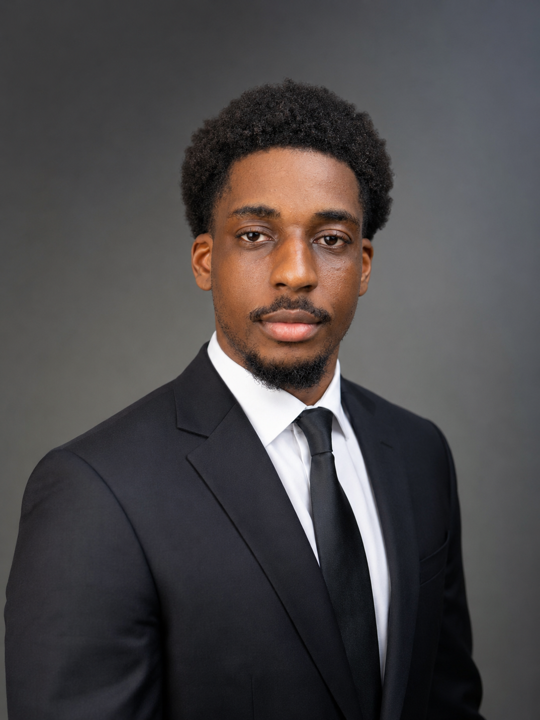 Tobechukwu Ayomide