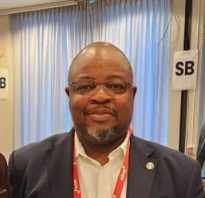 Olufemi Ajulo