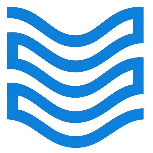 Thesispen AI